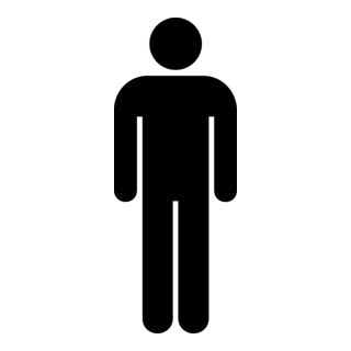 Men